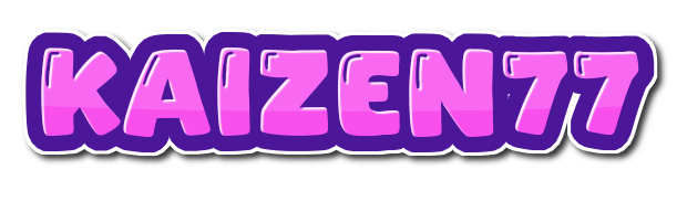 kaizen77